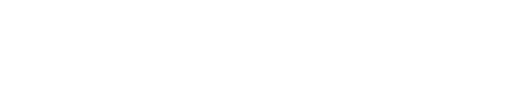 Certified Elliott Wave Analyst