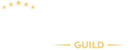 Technical Analysts Guild