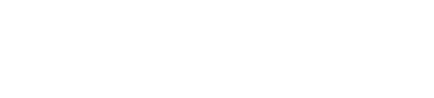 Technical Analysts Guild