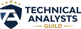 Technical Analysists Guild
